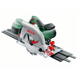 BOSCH PKS 66 A Ručná kotúčová píla BOSCH PKS 66 A Ručná kotúčová píla