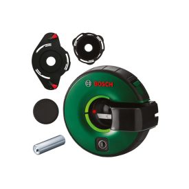 BOSCH Nivelačný laser Antino BOSCH Nivelačný laser Antino