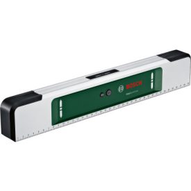 Vodováha BOSCH LED so zvukovým signálom EasySpiritLevel Vodováha BOSCH LED so zvukovým signálom EasySpiritLevel