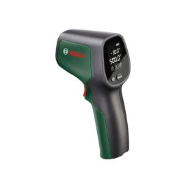 Termodetektor BOSCH UniversalTemp Termodetektor BOSCH UniversalTemp