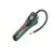 BOSCH Akumulátorová pumpa EasyPump 3,6 V