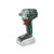 BOSCH Akumulátorový skrutkovač UIDrive 18V-350 1/2" (bez akumulátora a nabíjačky) + (17,19,21 kľúč na skrutky)