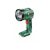 BOSCH UniversalLamp 18 Lampa batérie (bez batérie a nabíjačky)