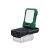 BOSCH Batériová lampa EasyLight 18V-400 (bez batérie a nabíjačky)