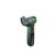 BOSCH Akumulátorová uhlová brúska 50 mm EasyCut&Grind