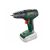 Akumulátorový vŕtací skrutkovač BOSCH UniversalDrill 18 (bez akumulátora a nabíjačky)