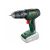 BOSCH UniversalImpact 18V (bez náradia)