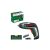BOSCH Aku skrutkovač IXO 7 + 12 cm vodováha