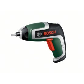 BOSCH IXO 7 Akumulátorový skrutkovač BOSCH IXO 7 Akumulátorový skrutkovač