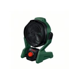 BOSCH UniversalFan 18V-1000 Akumulátorový ventilátor BOSCH UniversalFan 18V-1000 Akumulátorový ventilátor