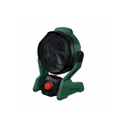 BOSCH UniversalFan 18V-1000 Akumulátorový ventilátor