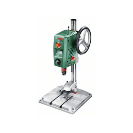 BOSCH Stĺpová vŕtačka PBD 40 / 710 W