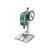 BOSCH Stĺpová vŕtačka PBD 40 / 710 W