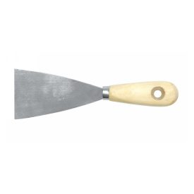Škrabka 100 mm DIY Škrabka 100 mm DIY