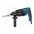BOSCH GBH 2-26 DRE Príklepová vŕtačka v kufri SDS-Plus