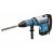 BOSCH Vŕtačkové kladivo GBH 12-52 D SDS-Max v kufri