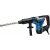 BOSCH GBH 5-40 D Príklepová vŕtačka v kufri SDS-Max