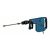 BOSCH Sekacie kladivo GSH 11 E v kufri SDS-Max regulácia otáčok 16,8 J / 1500 W