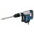 BOSCH Sekacie kladivo GSH 5 CE SDS-Max v kufri 8,3 J nastaviteľná rýchlosť/ 1150 W