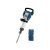 BOSCH Búracie kladivo GSH 16-30 v valčekovom kufri 41 J / 1750 W