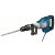 Sekacie kladivo BOSCH GSH 11 VC v kufri SDS-Max