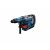 BOSCH BITURBO Aku vŕtačka s príklepom 12,5 J GBH 18V-45 C (bez akumulátora a nabíjačky) SDS-Max