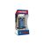 BOSCH EXPERT Dekupírové pílové listy pre laminátové dosky T 308 BF (10 x 5ks) v displeji na pult