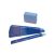BOSCH EXPERT Píla na kov S 1155 CHC 225 mm / 8TPI karbídové zuby (10 ks) + JBL