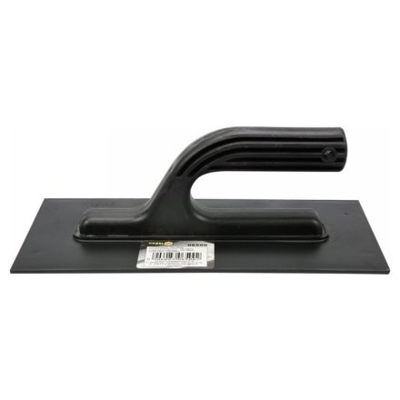Hladiaci plast 130 x 270 x 2 mm