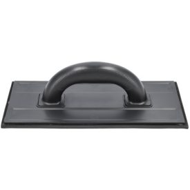 VOREL Škárovacia guma 140 x 280 mm VOREL Škárovacia guma 140 x 280 mm