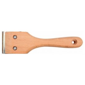 VOREL Csíkó rasketta obojstranná 60 mm VOREL Csíkó rasketta obojstranná 60 mm