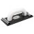Brúsny blok 100 x 225 mm so skrutkou