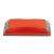 VOREL Brúsny blok 105 x 212 mm veľký s pružinou
