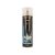 MOTIP Lepidlo v spreji 500 ml