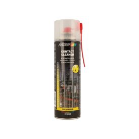MOTIP Kontakt sprej 500 ml MOTIP Kontakt sprej 500 ml