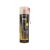 MOTIP Kontakt sprej 500 ml