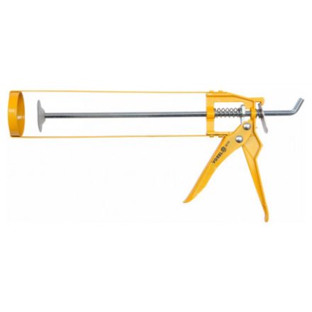VOREL Raziaca pištoľ 230 mm otvorená