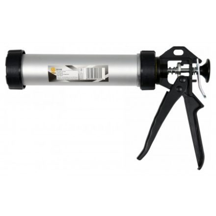 VOREL Raziaca pištoľ 230 mm uzavretá alu