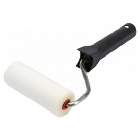 VOREL Sada maliarskych valčekov 2 diely 100 mm VOREL Sada maliarskych valčekov 2 diely 100 mm