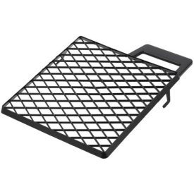 VOREL Odtoková mriežka 270 mm/300 mm VOREL Odtoková mriežka 270 mm/300 mm