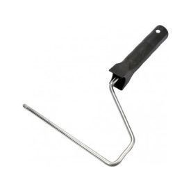 VOREL Rukoväť valčeka 250 mm 8 mm VOREL Rukoväť valčeka 250 mm 8 mm