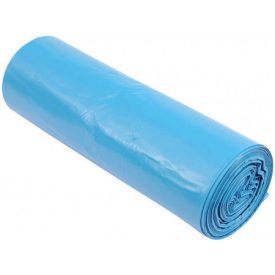 VOREL Vrece na odpadky 160 litrov 0,04 mm (10 ks) VOREL Vrece na odpadky 160 litrov 0,04 mm (10 ks)