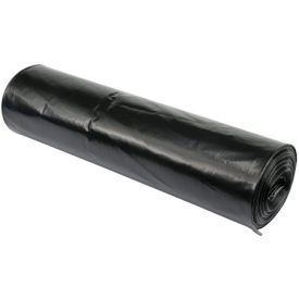 VOREL Vrece na odpadky na smeti 120 litrov 0,06 mm (15 ks) VOREL Vrece na odpadky na smeti 120 litrov 0,06 mm (15 ks)
