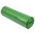 FLO Green zberné vrece na odpad skladateľné 120L 60µm (10ks)