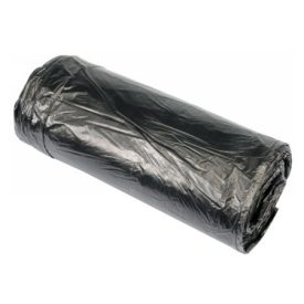 VOREL Vrecko na odpadky 35L 6µm (50ks) VOREL Vrecko na odpadky 35L 6µm (50ks)