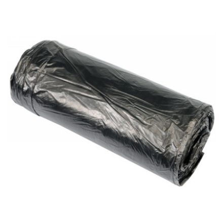 VOREL Vrecko na odpadky 35L 6µm (50ks)