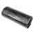 VOREL Vrecko na odpadky 35L 6µm (50ks)