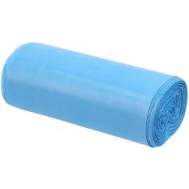 VOREL Vrece na odpadky 35 litrov 0,011 mm (30 ks) VOREL Vrece na odpadky 35 litrov 0,011 mm (30 ks)