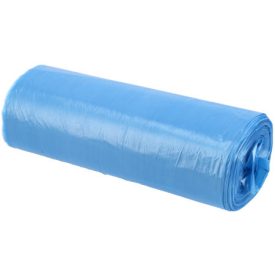 VOREL Vrece na odpadky 60 litrov 0,013 mm (20 ks) VOREL Vrece na odpadky 60 litrov 0,013 mm (20 ks)