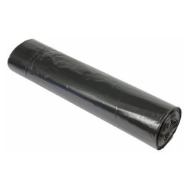VOREL Skladacie vrecko na odpadky 60L 30µm (10ks) VOREL Skladacie vrecko na odpadky 60L 30µm (10ks)